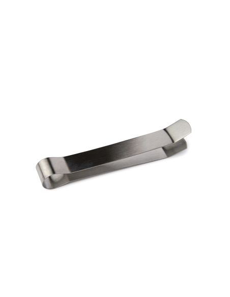 Pinch tool for extinguishing thin and tapper candles