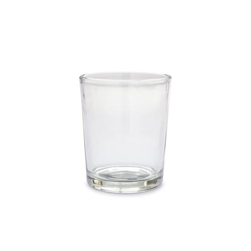Votivkerzen Glashalter