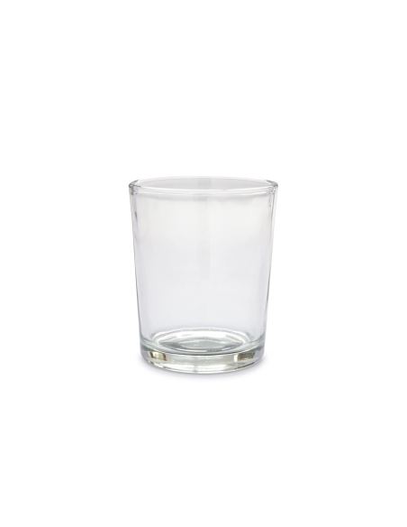 Votivkerzen Glashalter