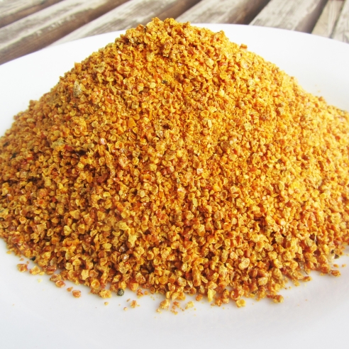 Raw Natural Bee Propolis - 10g