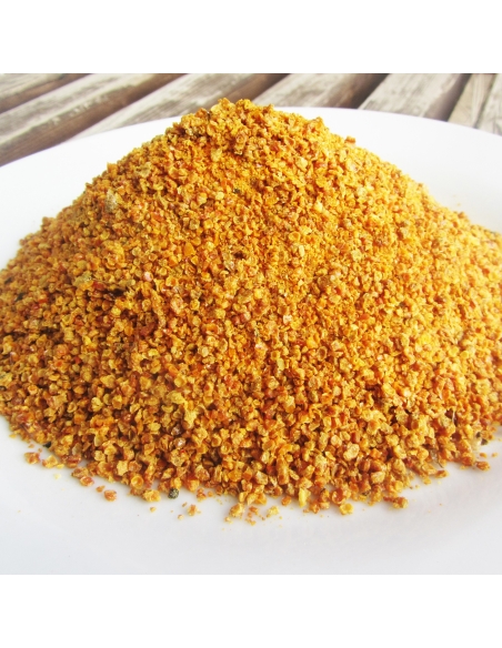 Raw Natural Bee Propolis - 10g