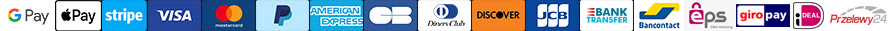 Payments